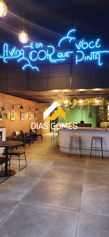apartment em Rua Suzana Cortez Balreira, São Gonçalo - Pelotas - RS