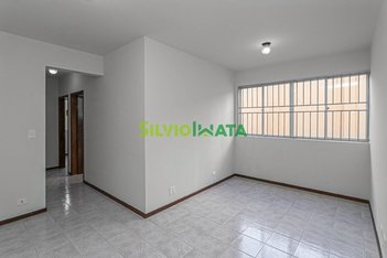 apartment em Rua Marciano Halchuk, Vila Bosque - Maringá - PR