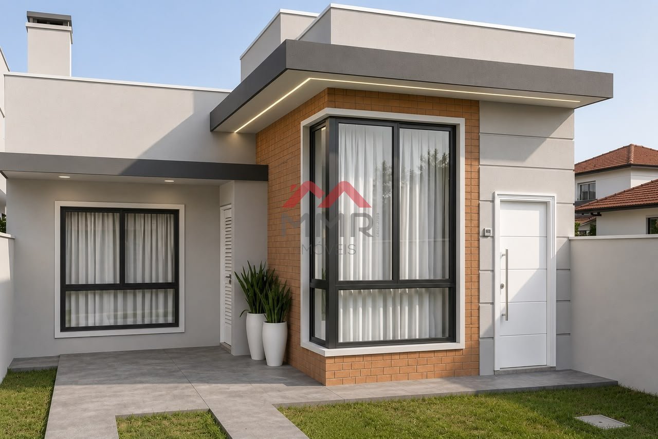 casa_condominio_venda_campolargo_lancamento (1)