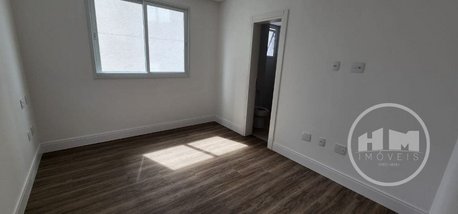 apartment em 3700, Centro - Balneário Camboriú - SC