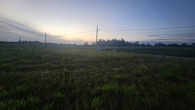 land_lot em Rua Célio da Silva Andrade, Sanga Funda - Içara - SC