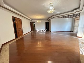 apartment em Rua Gomes Carneiro, Centro - Piracicaba - SP