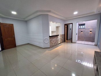 house em Rua Maria José Bonassi da Silveira Nunes, Água Branca - Piracicaba - SP