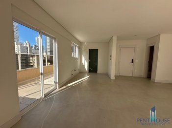 apartment em Rua 3130, Centro - Balneário Camboriú - SC