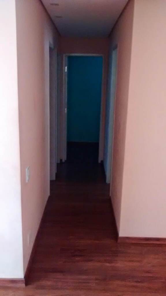 img2