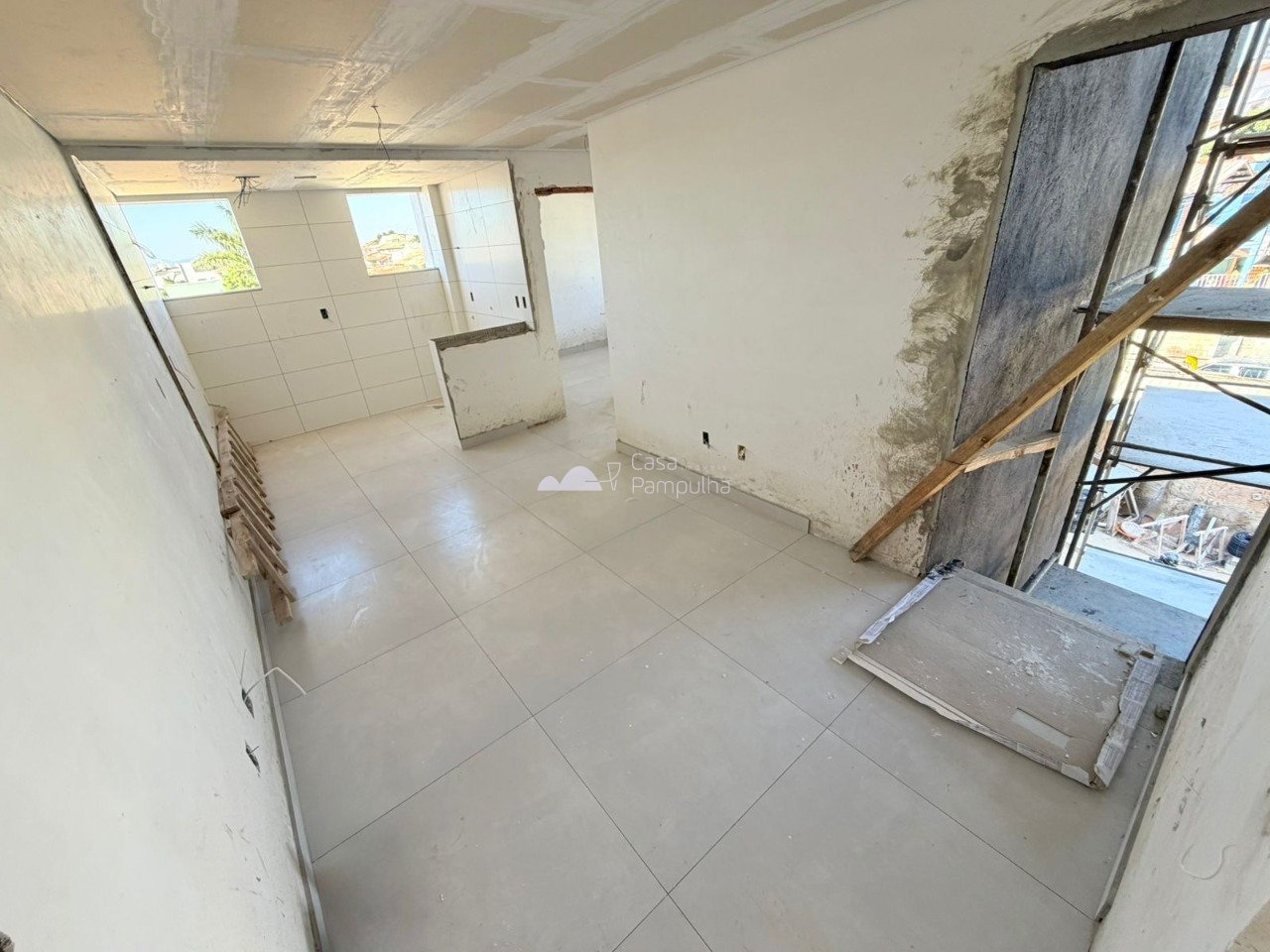 Foto 41