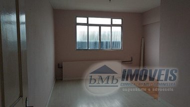 office em Avenida Nordestina, Vila Nova Curuçá - São Paulo - SP