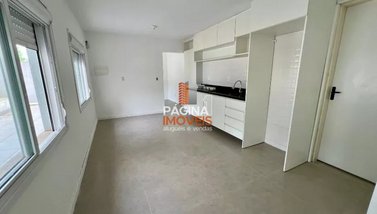 house em Rua Santos, Vila Nova - Novo Hamburgo - RS