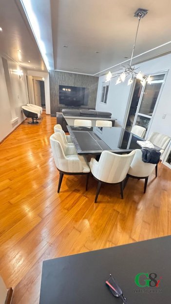 apartment em Rua Xavier de Almeida, Ipiranga - São Paulo - SP