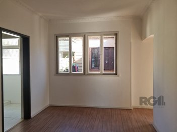 apartment em Coronel Lucas de Oliveira, Bela Vista - Porto Alegre - RS