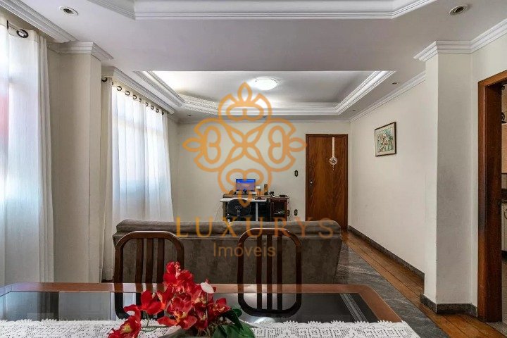 Foto 23