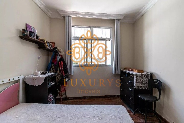 Foto 24
