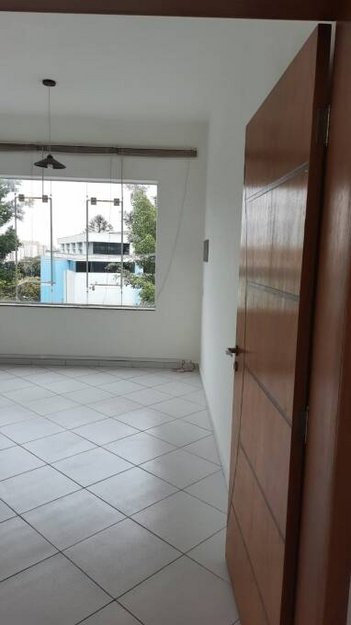 house em Rua Fenícia, Parque Oratório - Santo André - SP