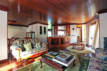 house em Avenida da Cavalhada, Cavalhada - Porto Alegre - RS