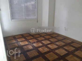 apartment em Avenida Cristóvão Colombo, Independência - Porto Alegre - RS