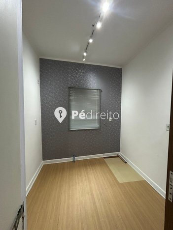 office em Rua Duarte de Carvalho, Tatuapé - São Paulo - SP
