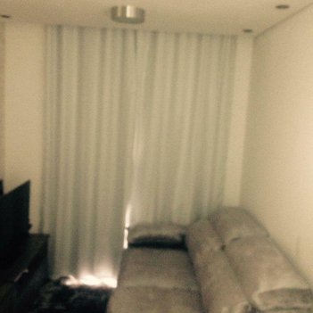 apartment em Rua Conselheiro Brotero, Barra Funda - São Paulo - SP