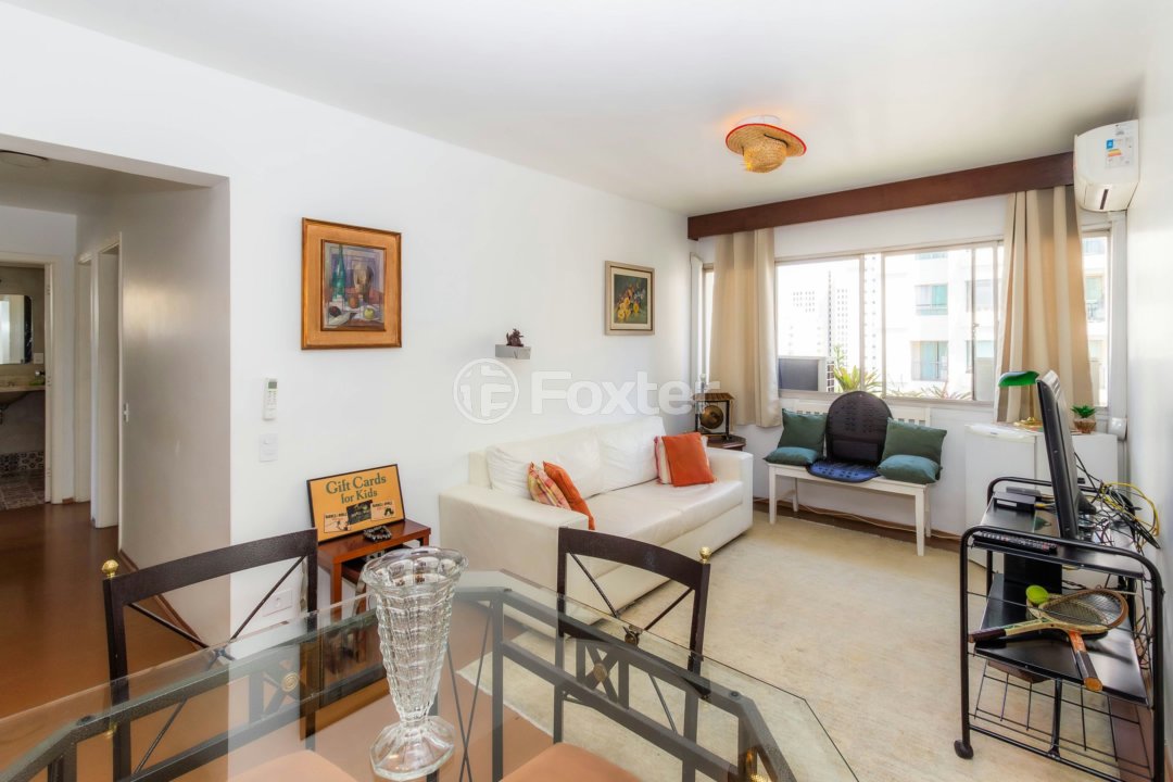 03-APARTAMENTO-2D-ITAIM-BIBI-SAO-PAULO-822571.jpg