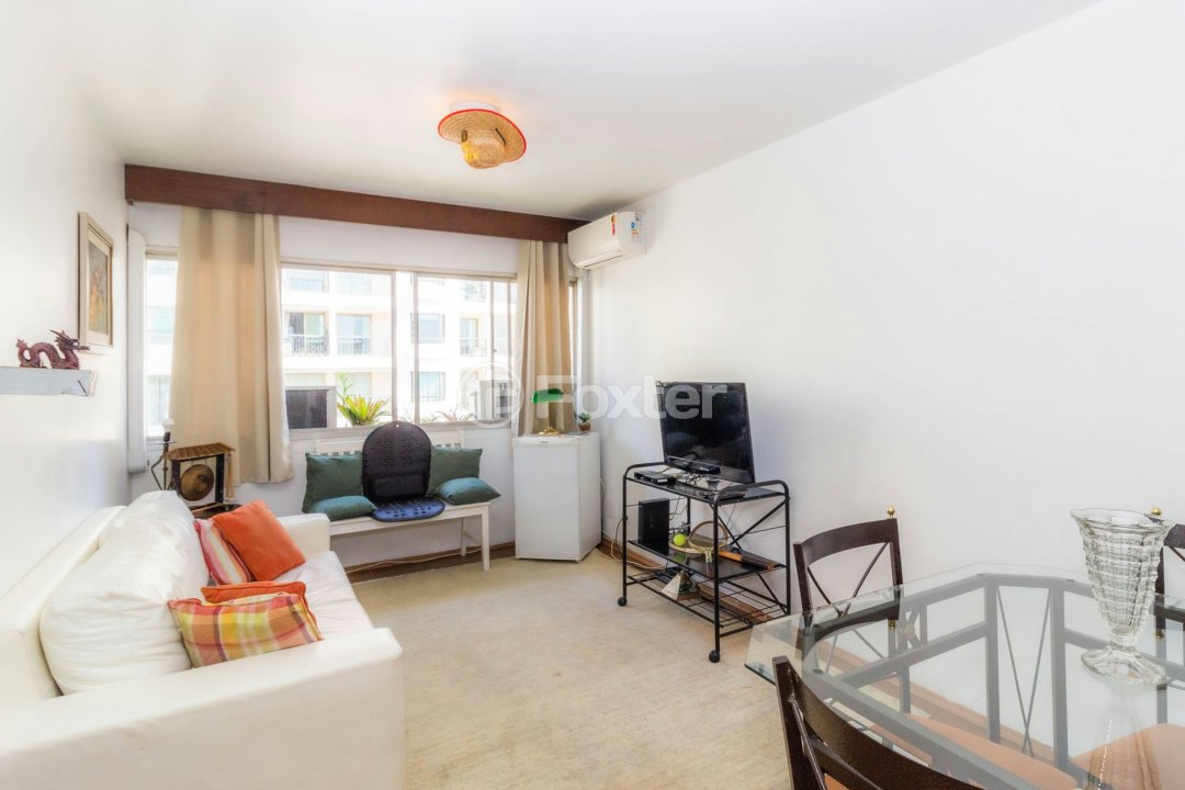 04-APARTAMENTO-2D-ITAIM-BIBI-SAO-PAULO-822571.jpg