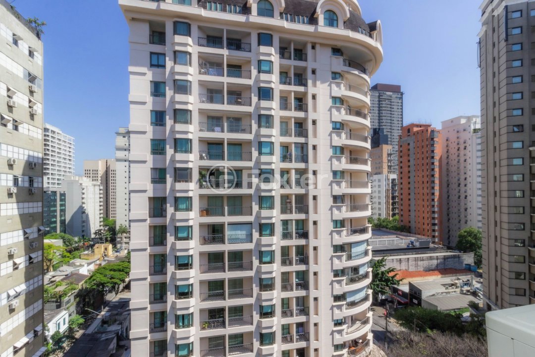 07-APARTAMENTO-2D-ITAIM-BIBI-SAO-PAULO-822571.jpg