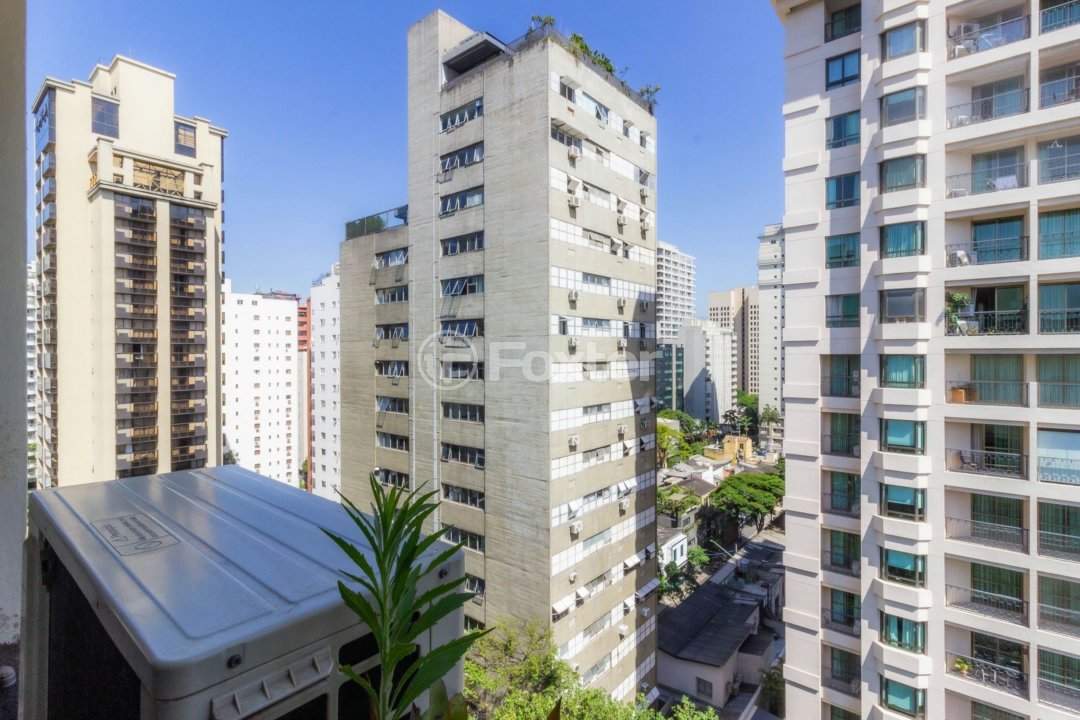 08-APARTAMENTO-2D-ITAIM-BIBI-SAO-PAULO-822571.jpg