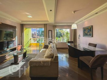 house em Avenida Imperador Pedro II, Nova Petrópolis - São Bernardo do Campo - SP