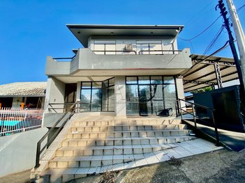 business em General Daltro Filho, Lucas Araújo - Passo Fundo - RS