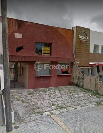 house em Avenida Rebouças, Pinheiros - São Paulo - SP