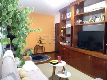house em Rua Guarujá, Mirandópolis - São Paulo - SP