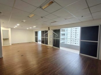 office em Avenida Senador Vergueiro, Centro - São Bernardo do Campo - SP