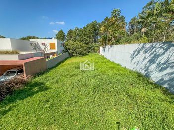 land_lot em Rua Turquesa, Nova Higienópolis - Jandira - SP
