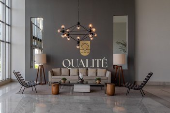 office em Rodovia José Carlos Daux, Saco Grande - Florianópolis - SC