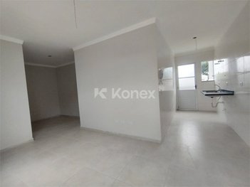 house em Rua José de Albuquerque Medeiros, Água Fria - São Paulo - SP