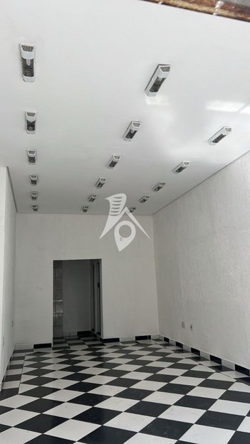 office em Rua Almirante Lobo, Ipiranga - São Paulo - SP