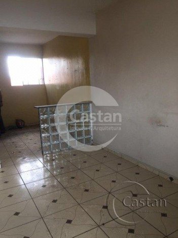 commercial_property em Antonio de Barros, Tatuapé - São Paulo - SP