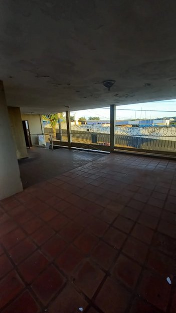 house em Rua Salvador de Toledo, Jardim Vista Alegre - Barra Bonita - SP