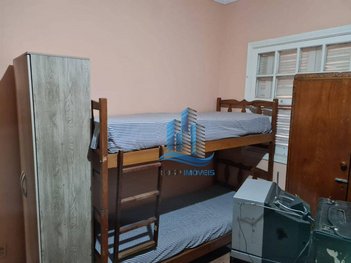 house em Rua General Osório, Santa Paula - São Caetano do Sul - SP