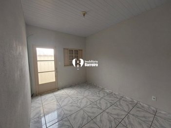 house em Rua Pedro Firmino de Oliveira, Conjunto Túnel Ibirité (Barreiro) - Belo Horizonte - MG