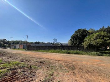 land_lot em Rua Vicente Taques, Jardim Estoril - Piracicaba - SP
