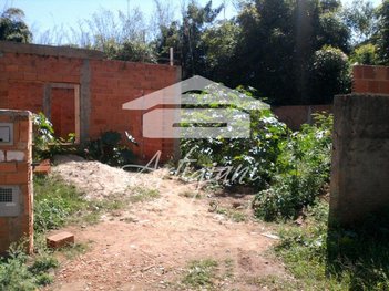 land_lot em dos Operários, Vila Paraíso - Mogi Guaçu - SP
