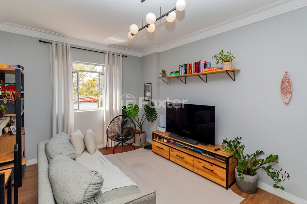 WhatsApp Image 2025-10-16 at 16.01.51.jpeg