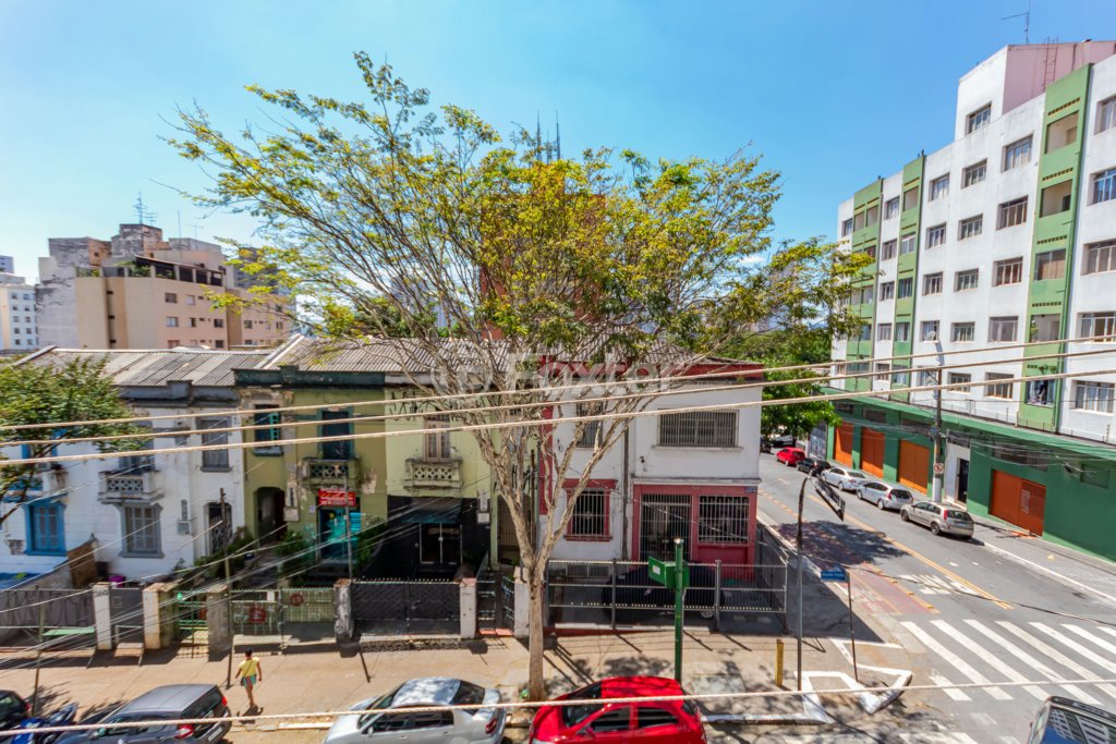 WhatsApp Image 2025-10-16 at 16.02.21 (1).jpeg