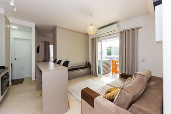 apartment em Avenida Nazaré, Ipiranga - São Paulo - SP
