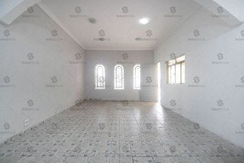 house em Rua Joaquim Távora, Vila Assunção - Santo André - SP