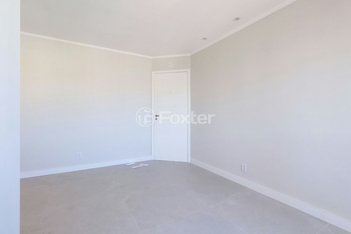apartment em Rua dos Tapes, Cambuci - São Paulo - SP