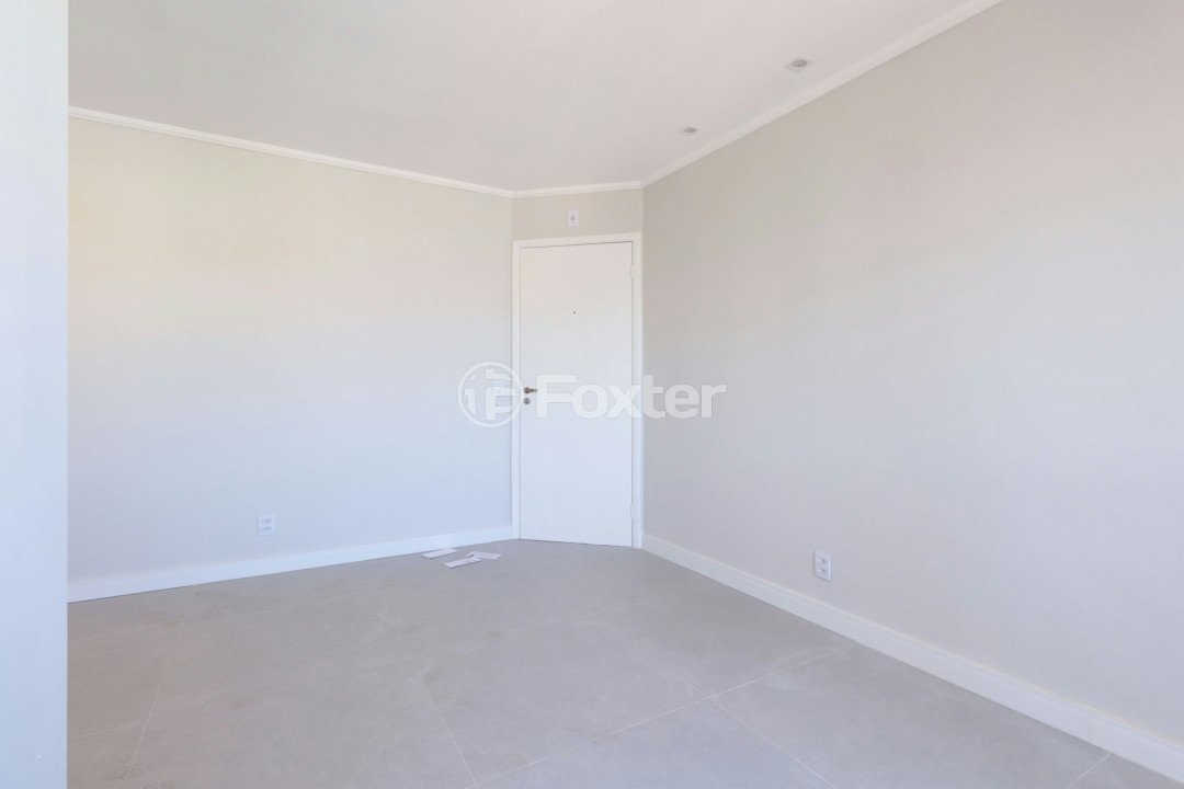 02-APARTAMENTO-3D-CAMBUCI-SAO-PAULO-626249.jpg