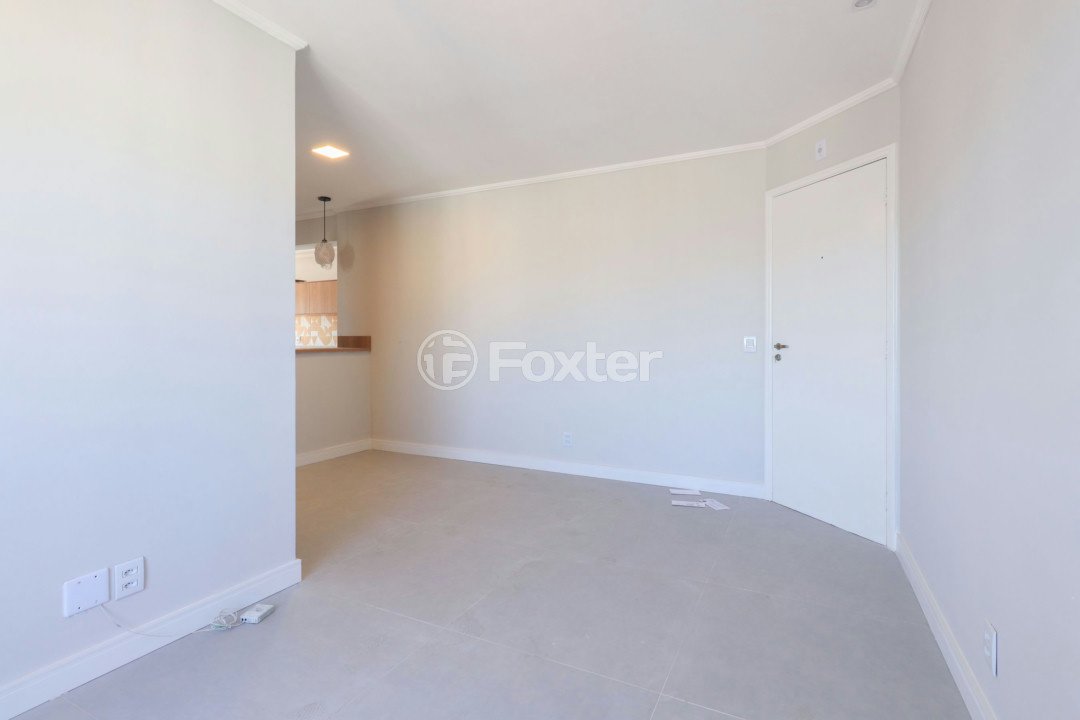 01-APARTAMENTO-3D-CAMBUCI-SAO-PAULO-626249.jpg