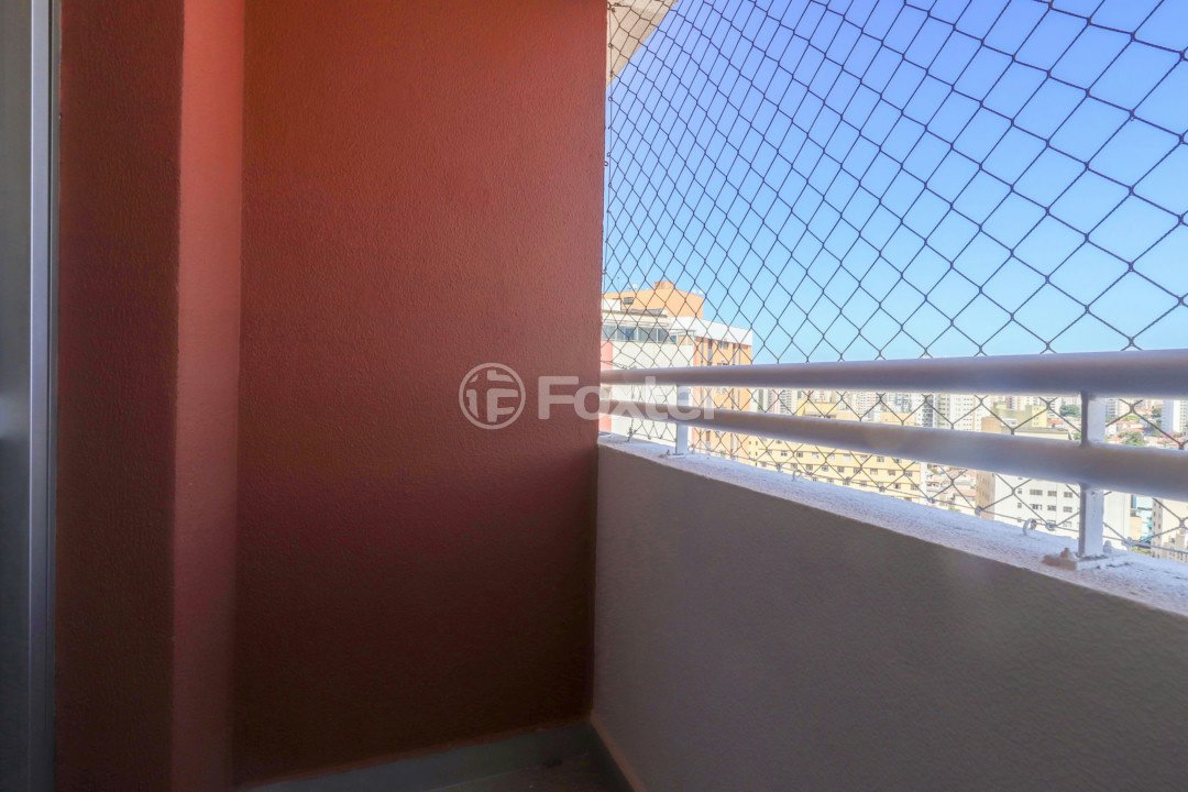 03-APARTAMENTO-3D-CAMBUCI-SAO-PAULO-626249.jpg