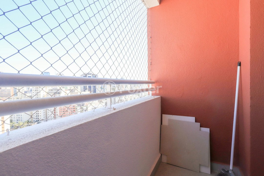 04-APARTAMENTO-3D-CAMBUCI-SAO-PAULO-626249.jpg