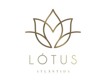 land_lot em Avenida Juriti, Xangri-Lá - Xangri-Lá - RS